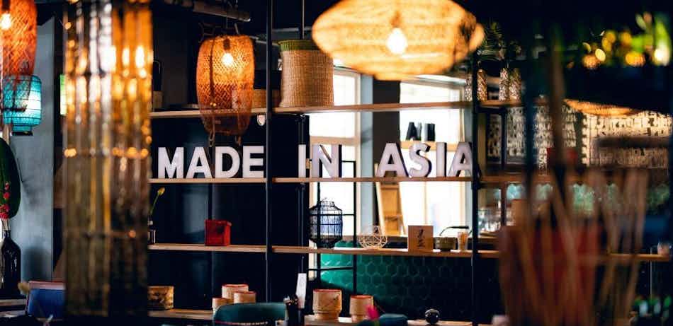 Placeholder for Made 20in 20asia 0193d4af de58 759e b1a9 ffd974e0dcf5