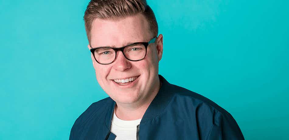 Placeholder for Matrixx live aan de kade 2022 hitmeastro