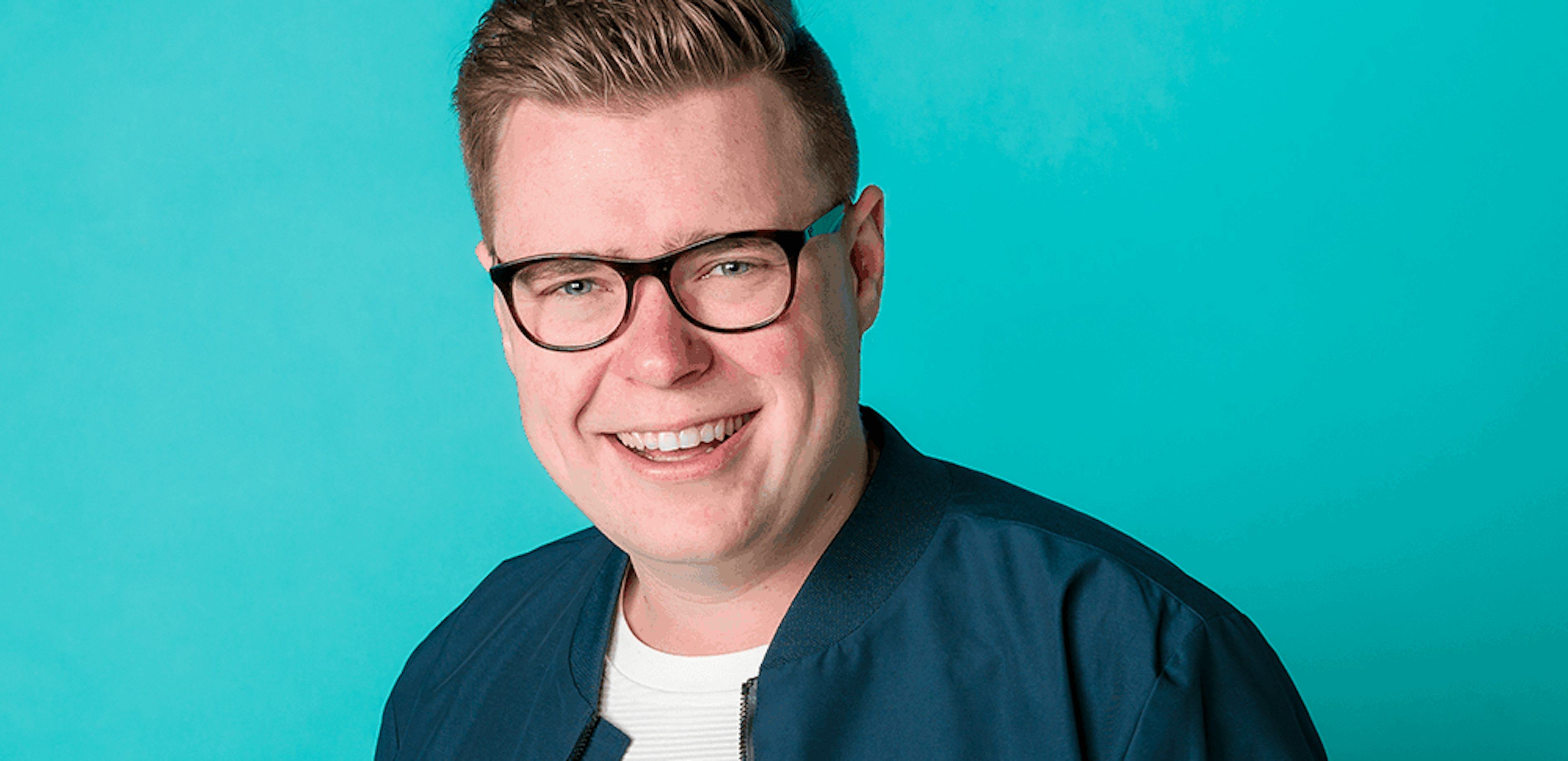 Matrixx live aan de kade 2022 hitmeastro