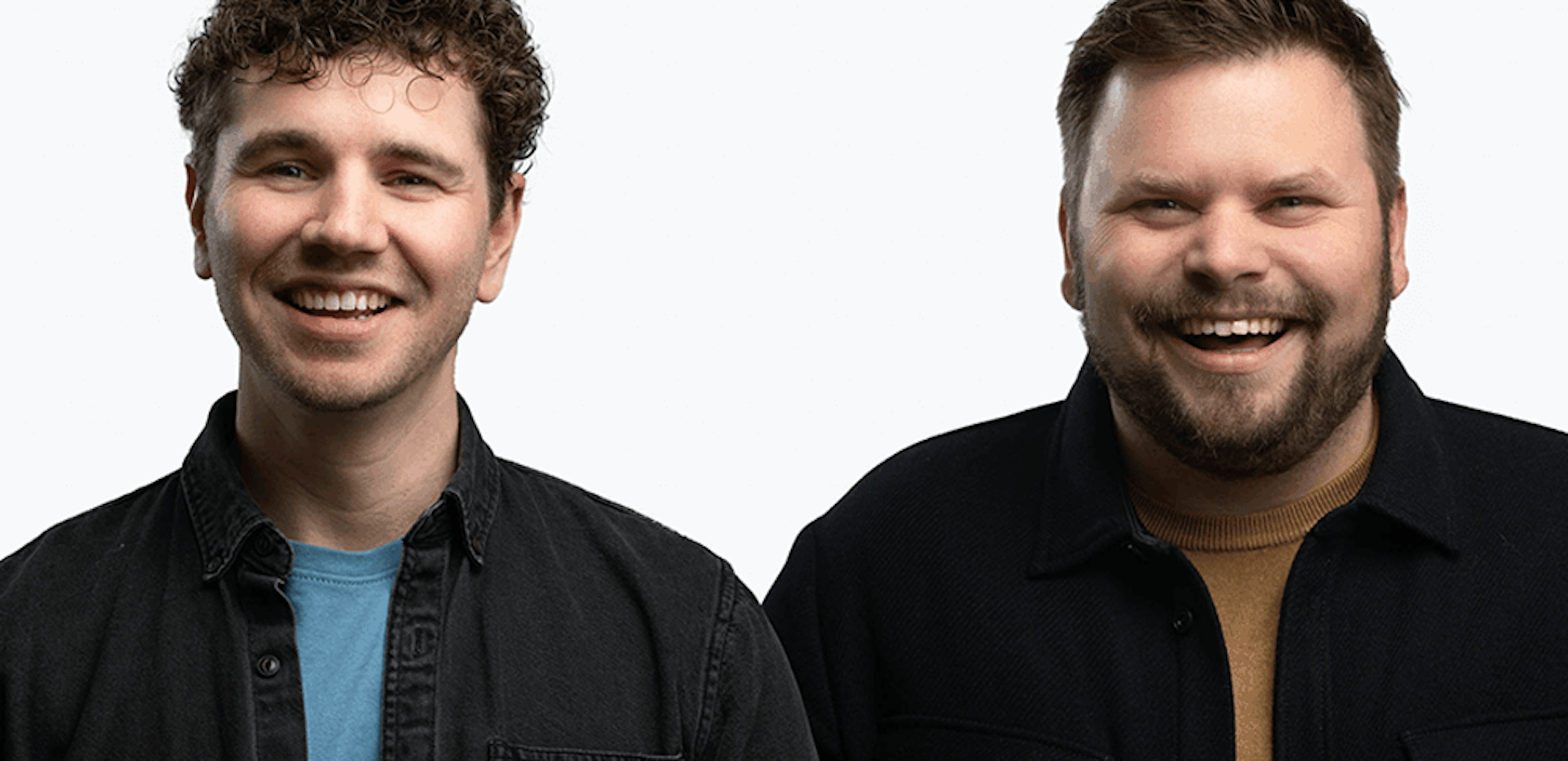 Matrixx live aan de kade 2022 lanterfantje