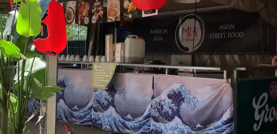 Placeholder for Mia picture