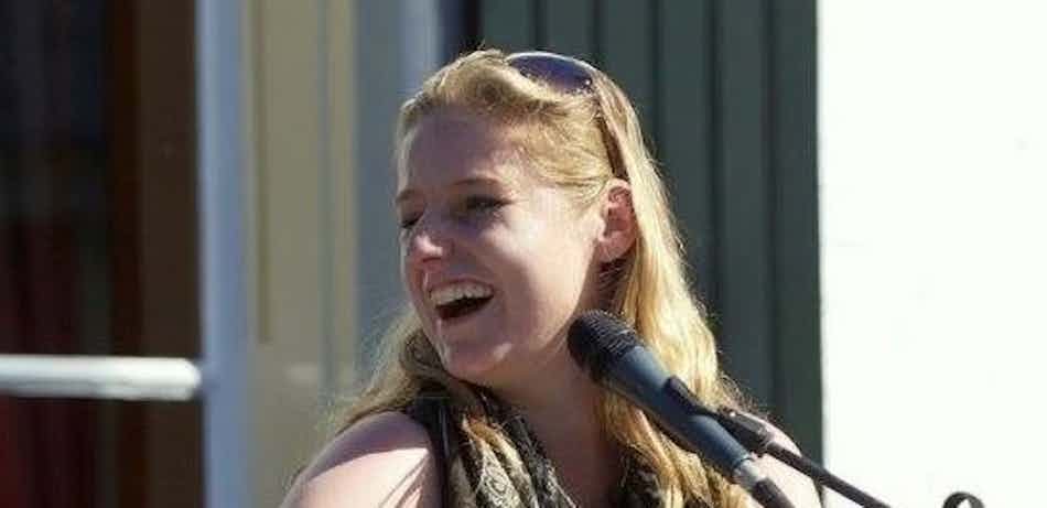 Placeholder for Moonspark