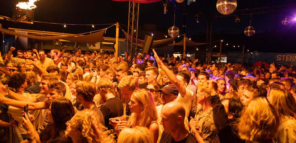 Placeholder for Nino