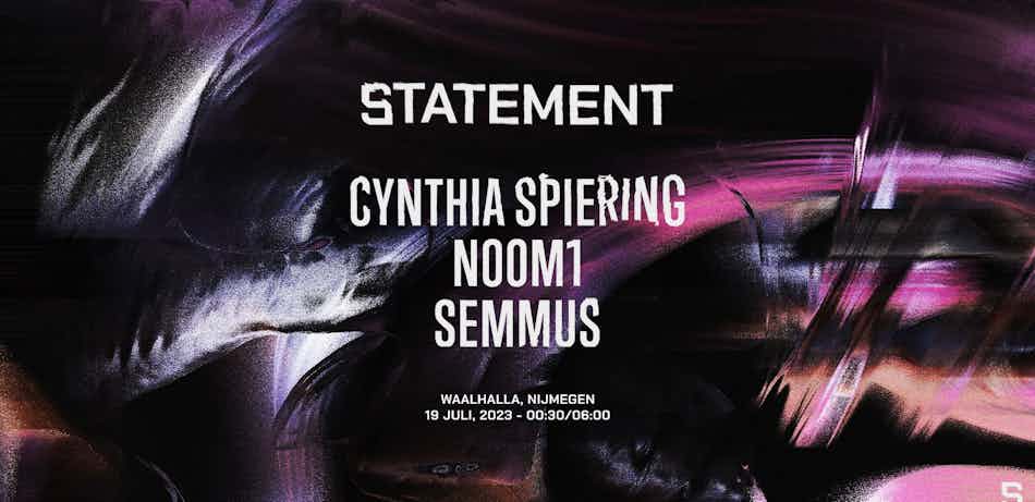 Placeholder for Obs K52w A