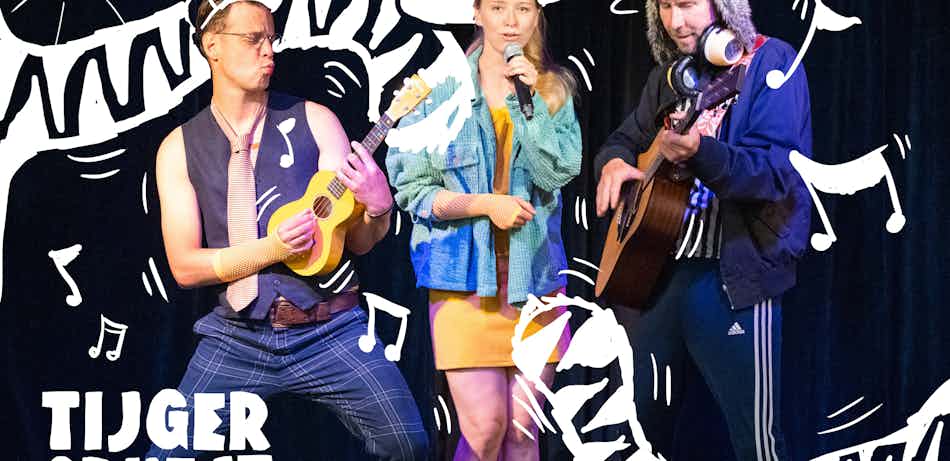 Placeholder for Op jacht tijger orkest jeugdtheater pr 3 1