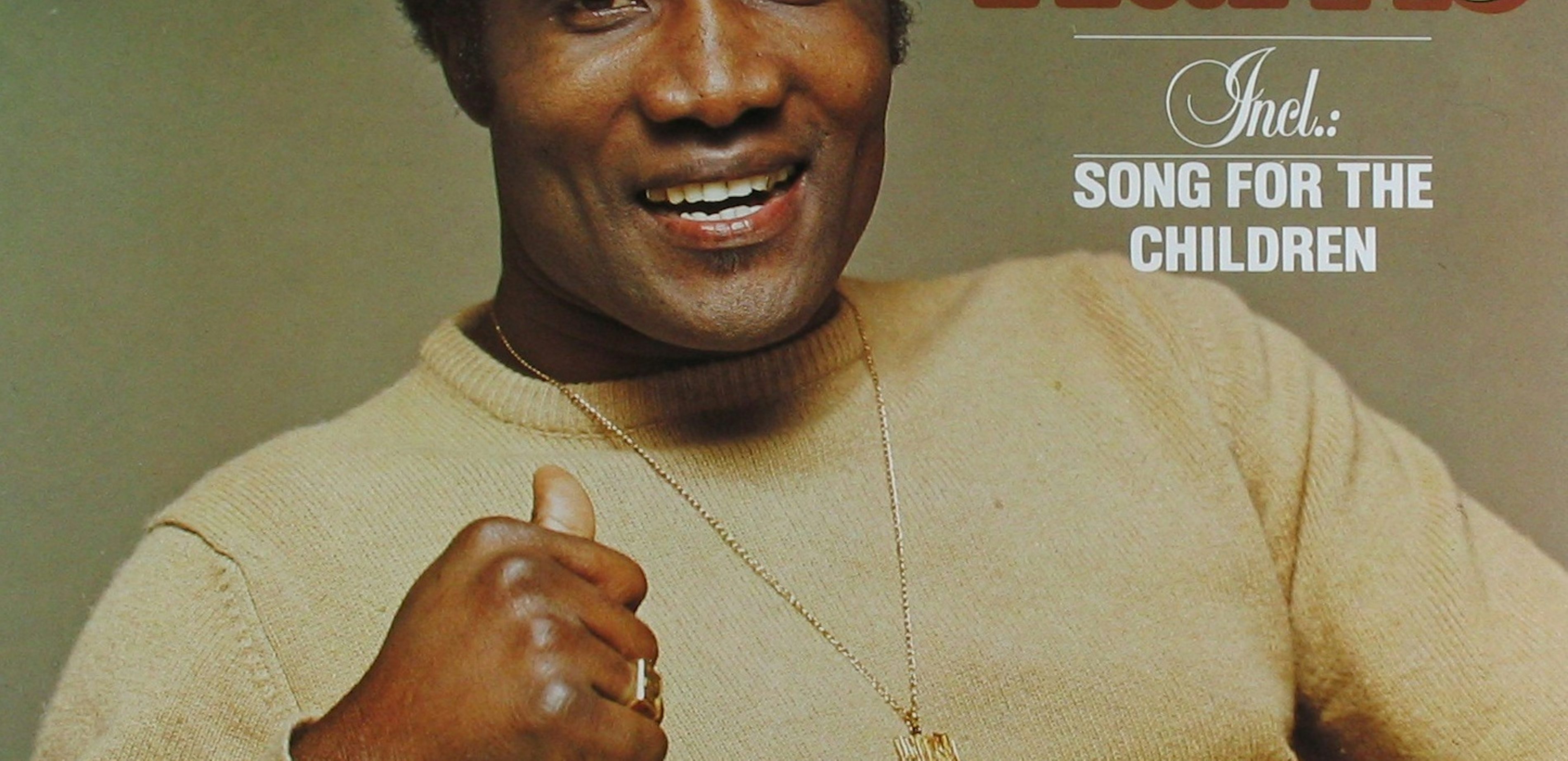 Oscar harris oscar harris a