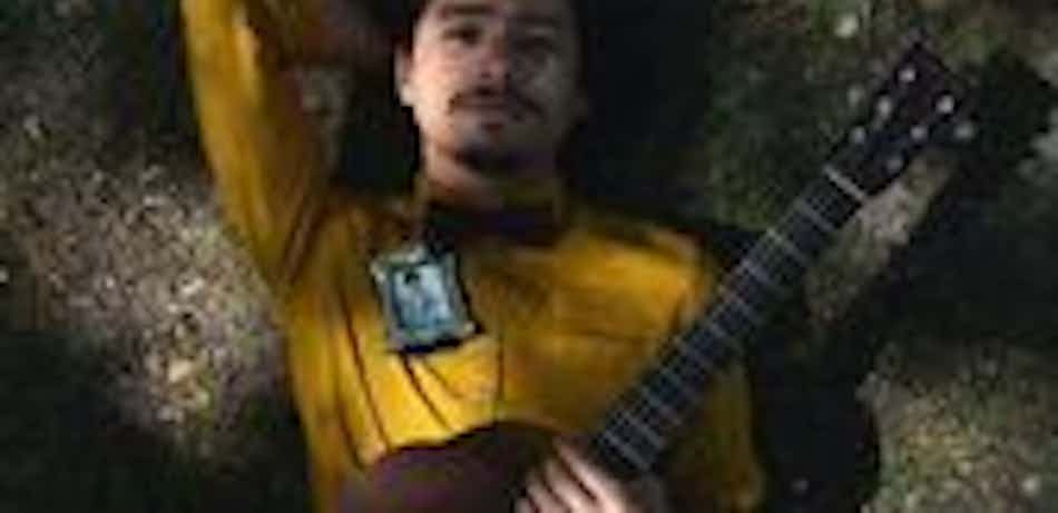 Placeholder for Outside DBS