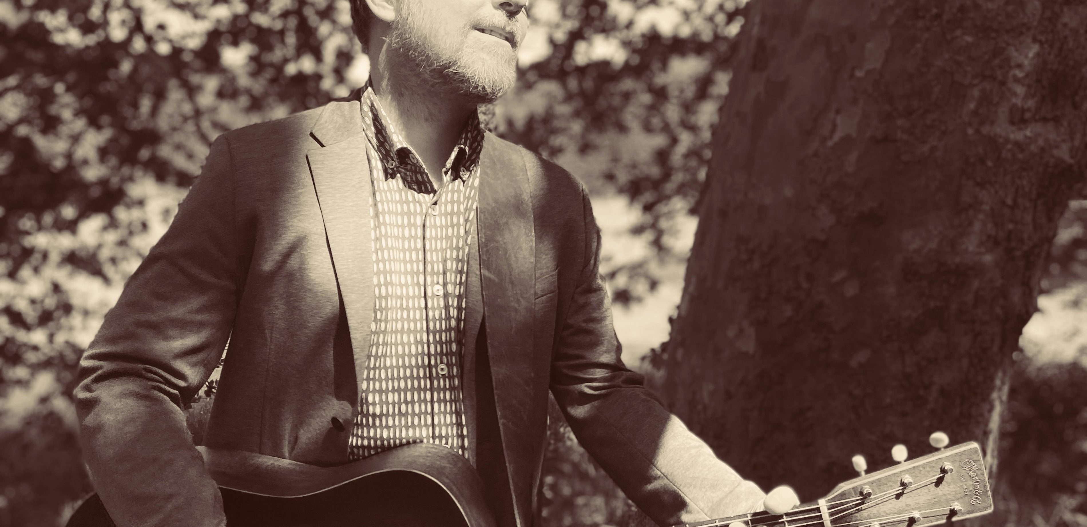 Persfoto 2022 liggend