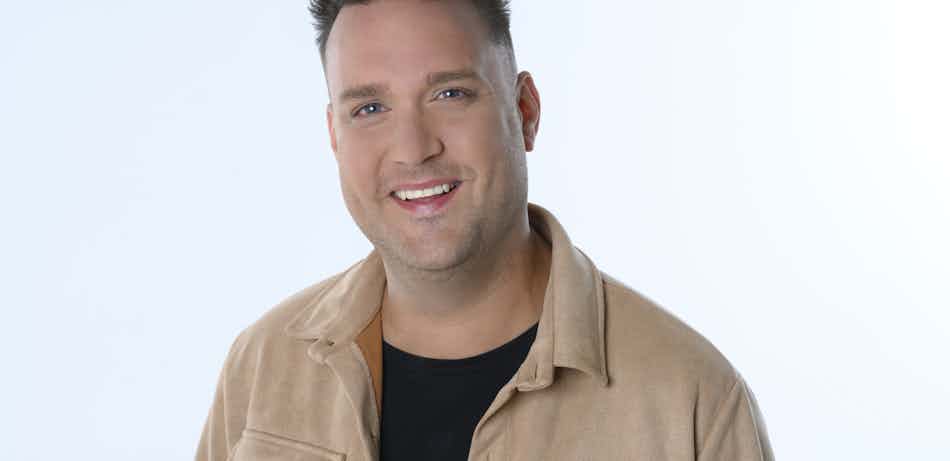 Placeholder for Persfoto pascal01 HR