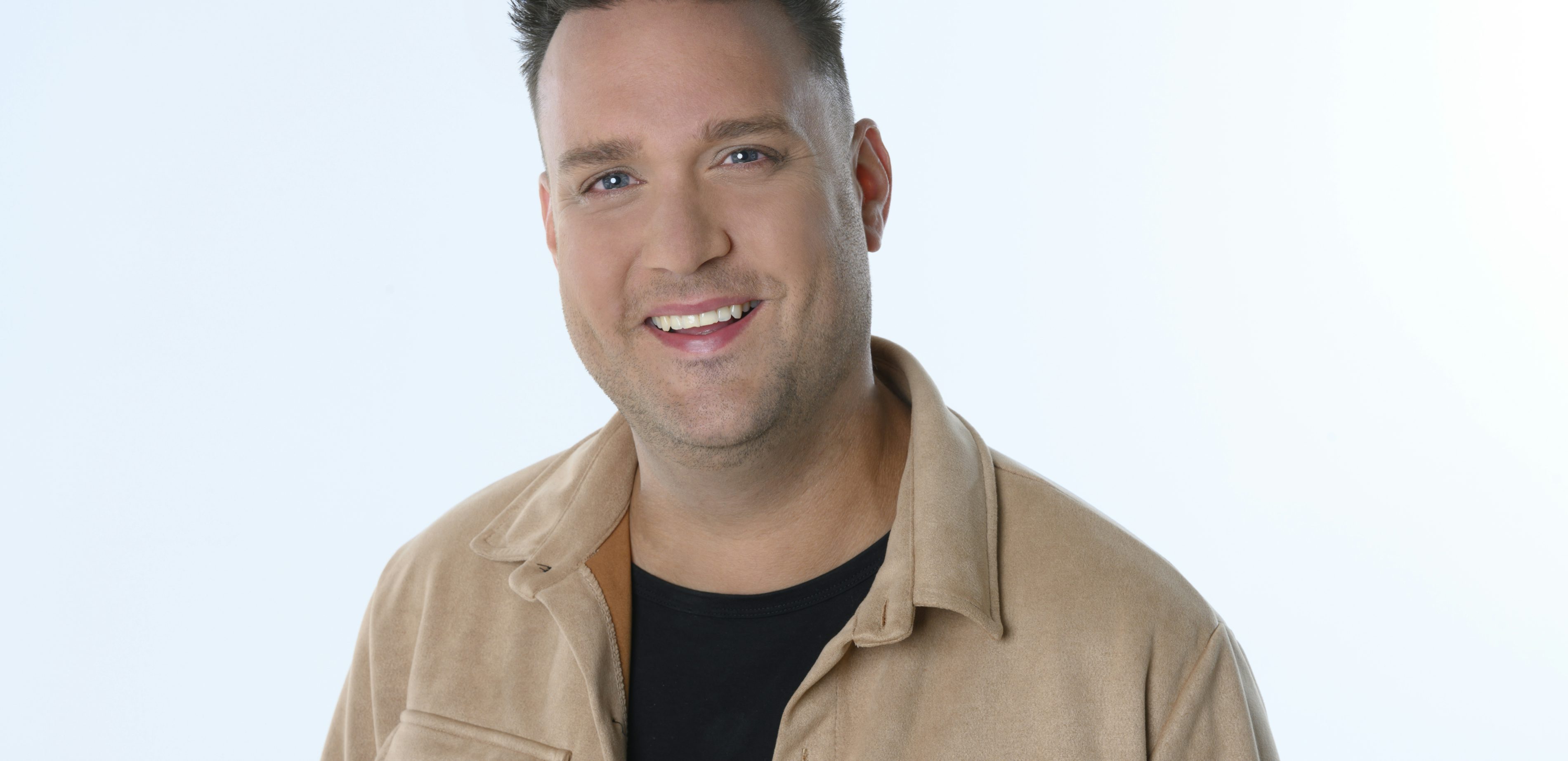 Persfoto pascal01 HR