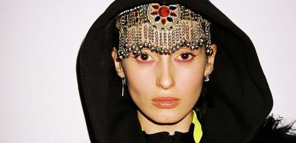 Placeholder for Photo5431495971751179857