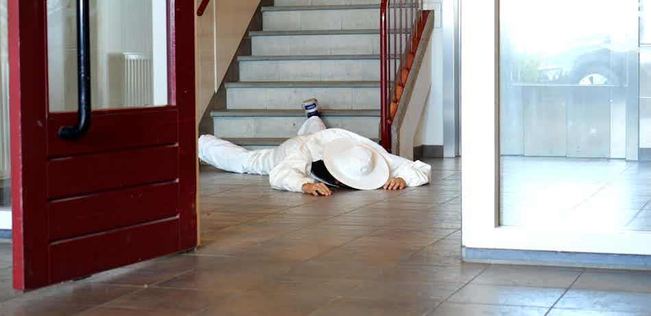 Placeholder for Preference bumble b boy