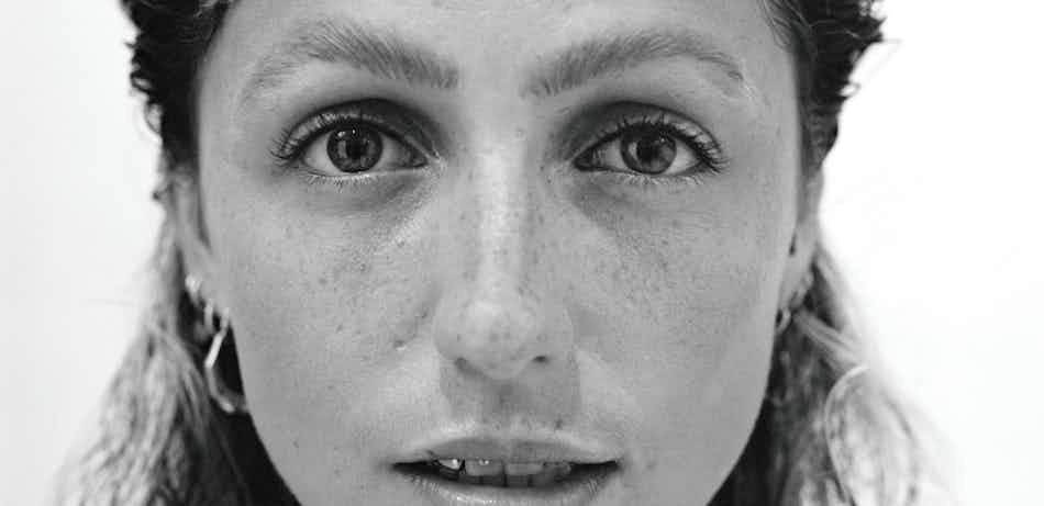 Placeholder for Preference sophiestraat door lucca roelvink 1