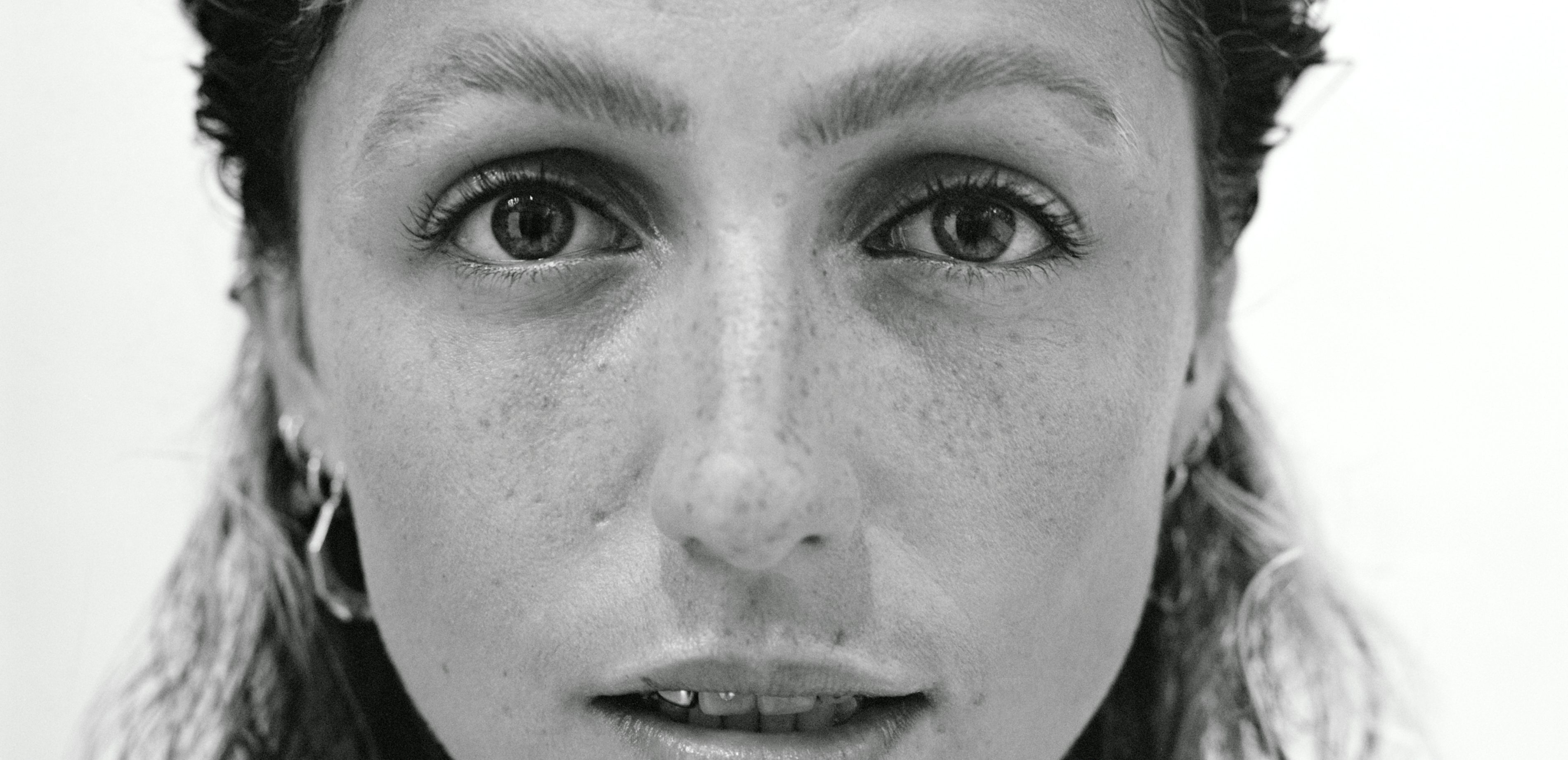 Preference sophiestraat door lucca roelvink 1