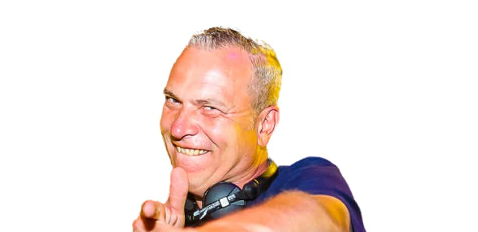 Placeholder for Press dj irmo 1