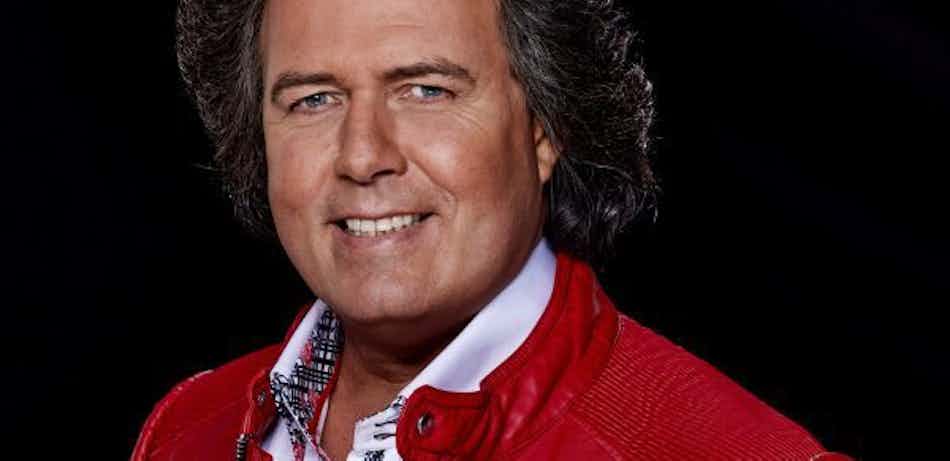 Placeholder for Rene le blanc3 600x600