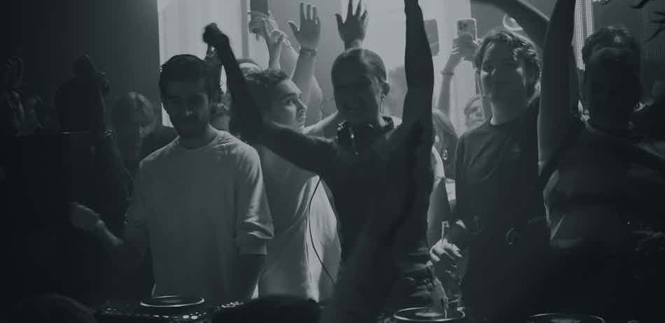 Placeholder for Roli 5