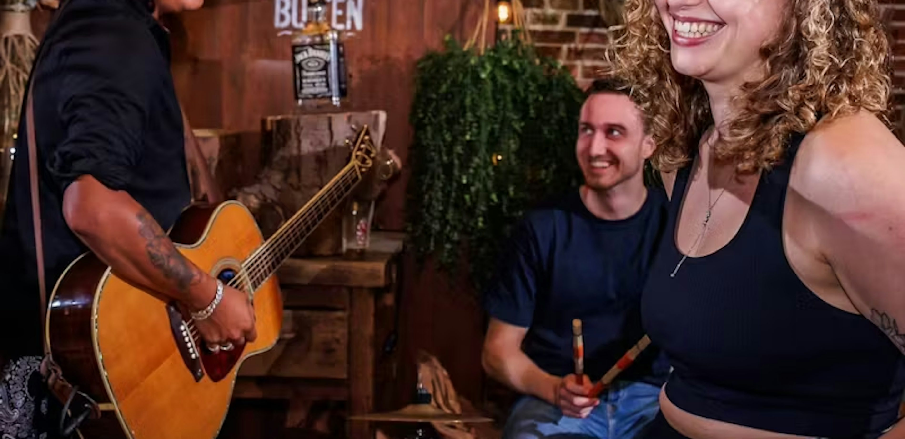 Romy bruiloft foto 2