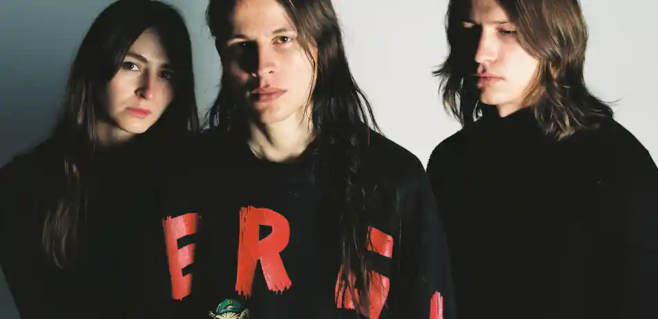 Placeholder for Roomer 04