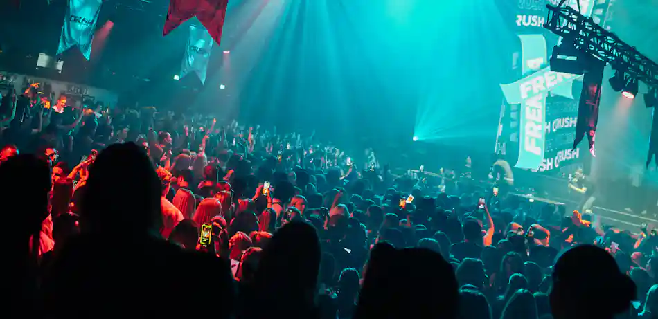 Placeholder for Sachahoebergen CRUSH 76 BS2 A3752 jpg