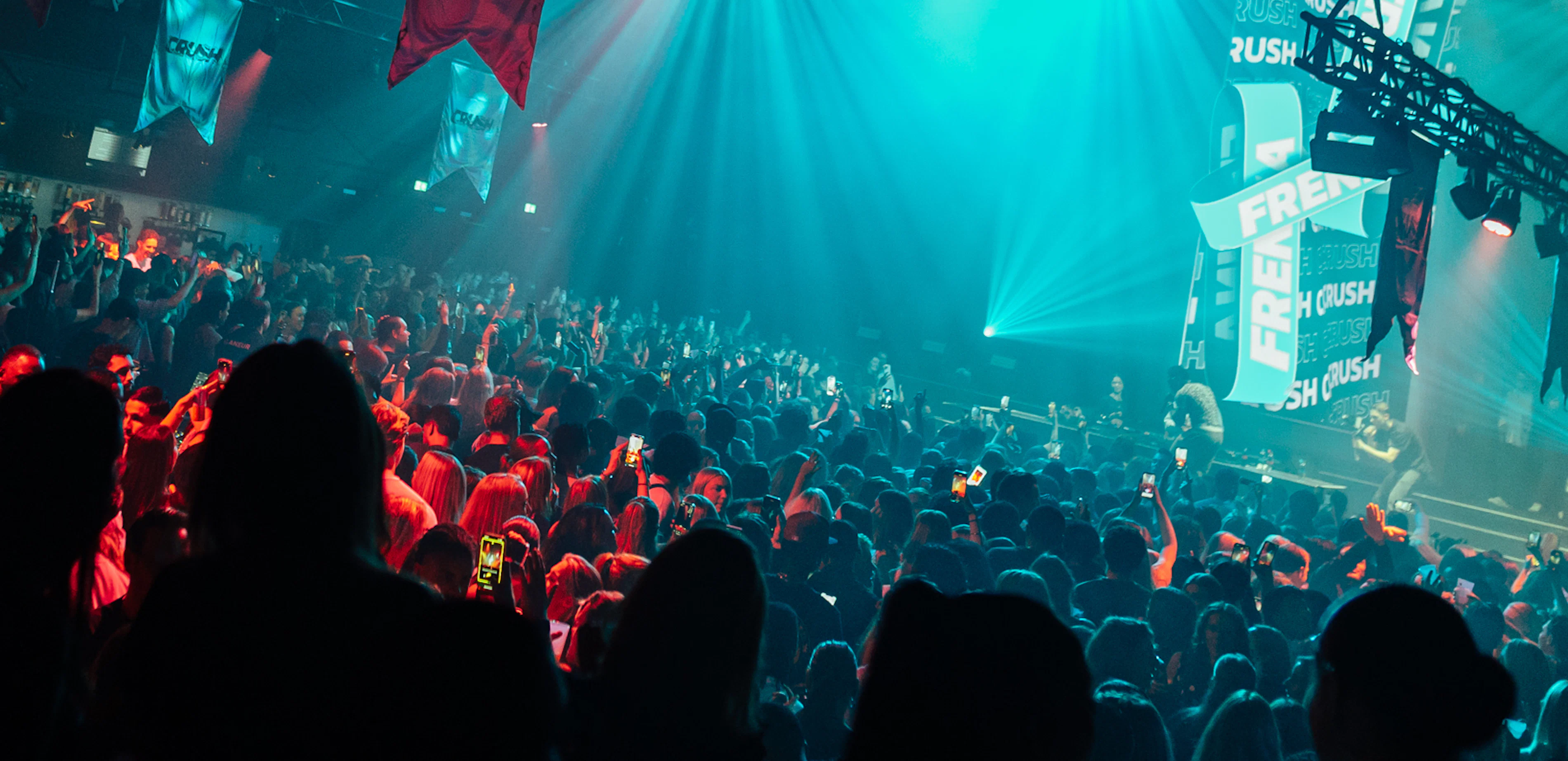 Sachahoebergen CRUSH 76 BS2 A3752 jpg