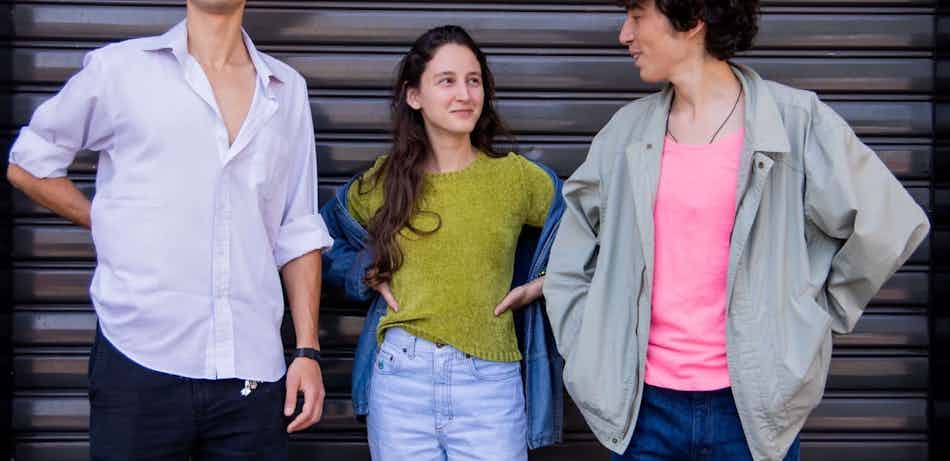 Placeholder for Salmonisara