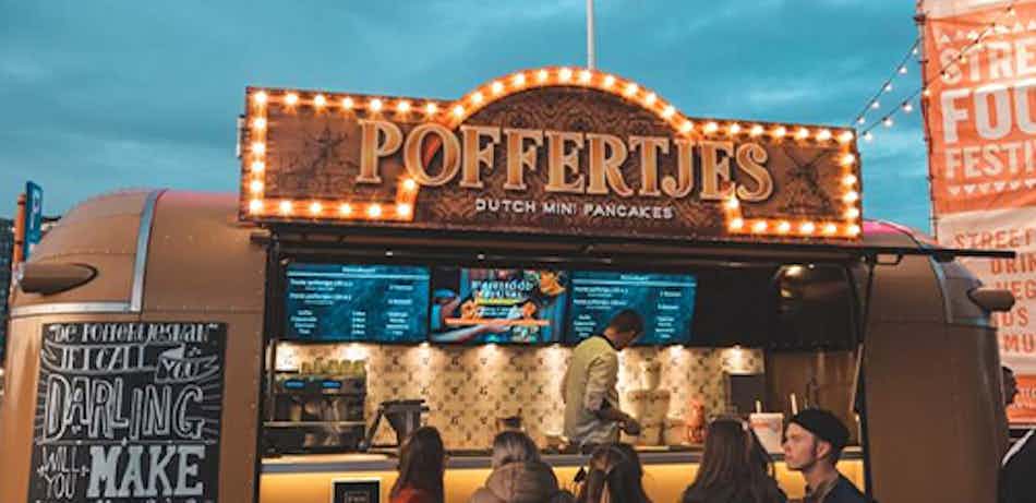 Placeholder for Slider2 Joost Harm Middel