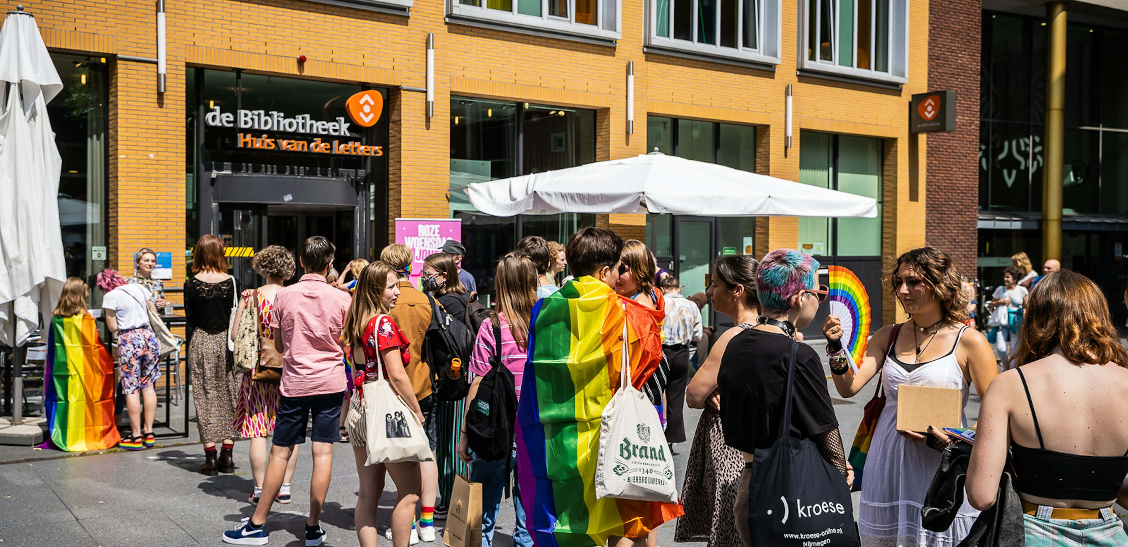 Social media 2021 07 21 Marcel Krijgsman 013