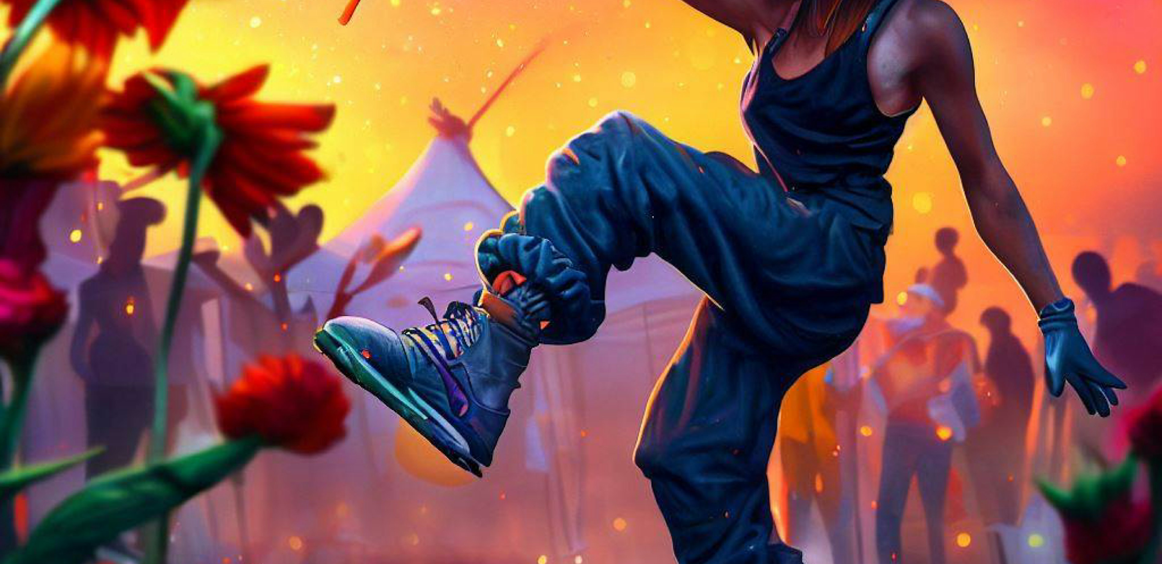 Staalwerk afbeelding zonder tekst 1