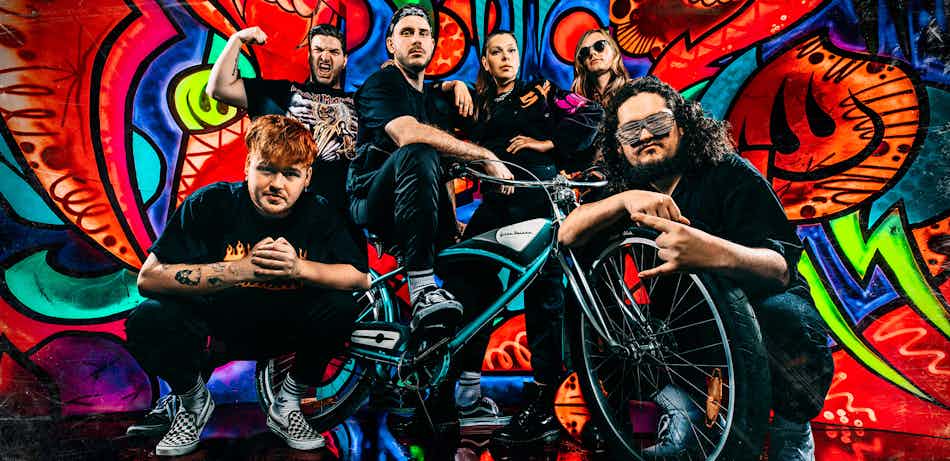 Placeholder for Straatwaarde