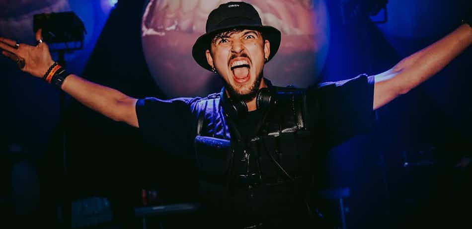 Placeholder for Tantr