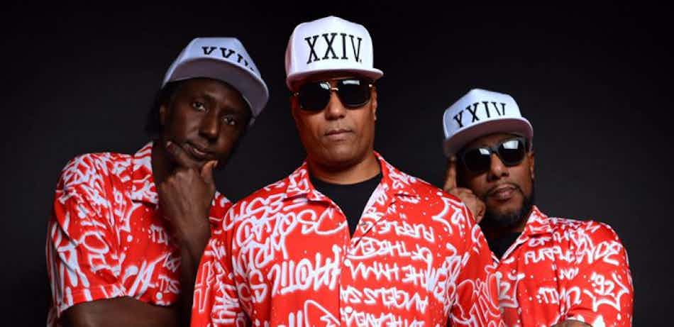 Placeholder for The amazing bruno mars tribute boeken 1709220103