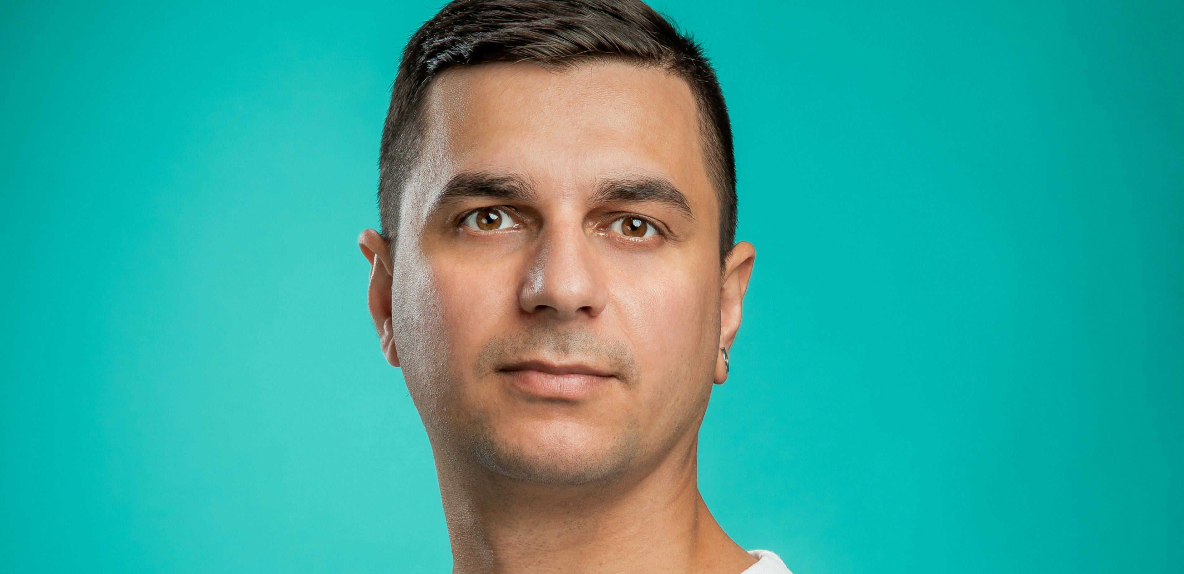 The purge normal presskit 2