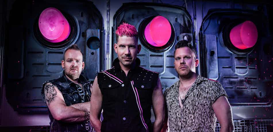 Placeholder for Theeuros 2022 2