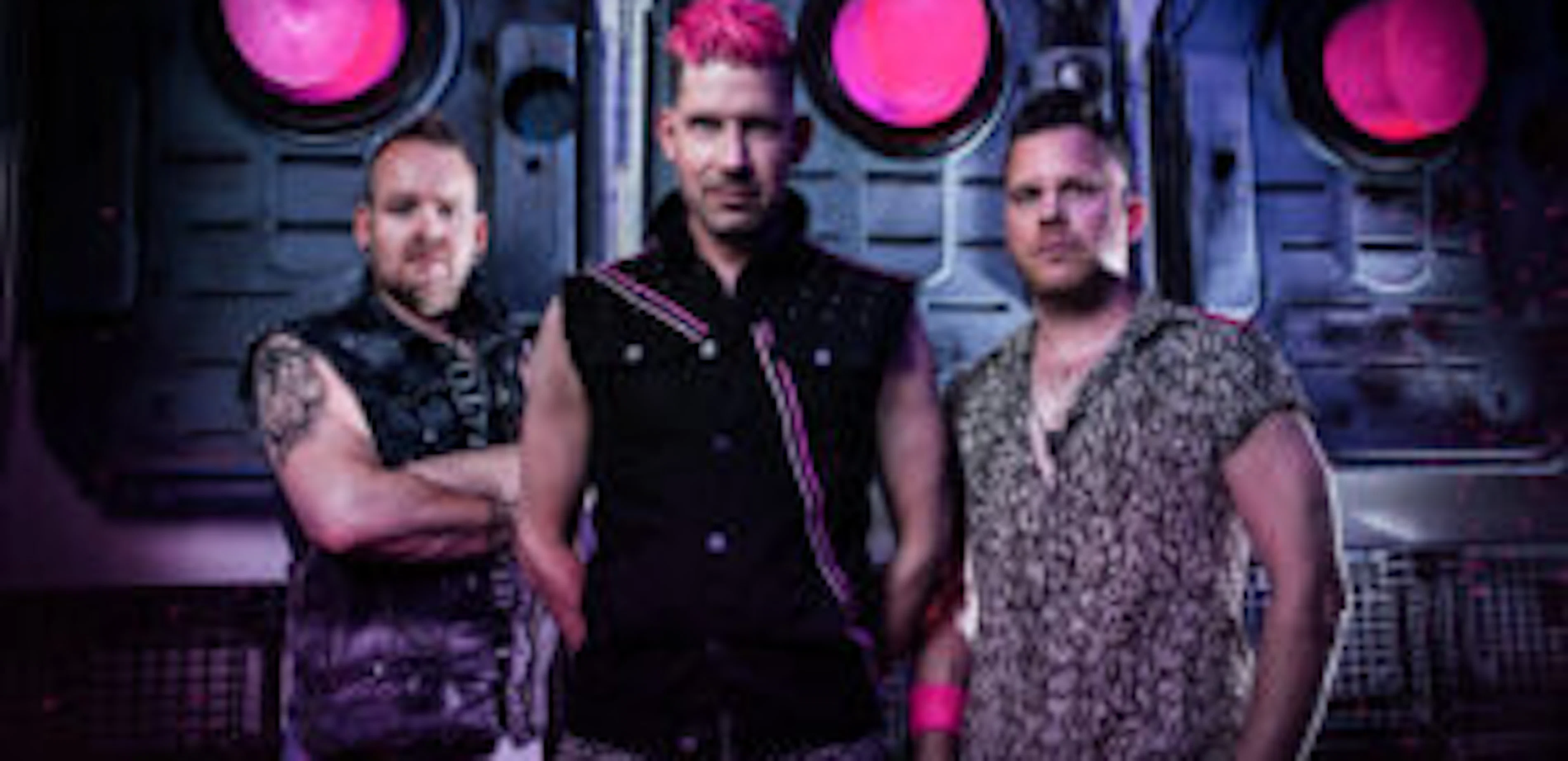 Theeuros 2022 2 2026 03 23 140408 degs