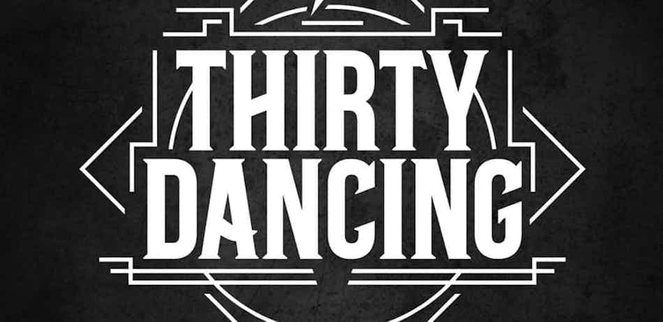 Placeholder for Thirtydancing