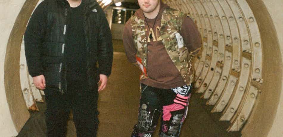 Placeholder for Tian qiyi