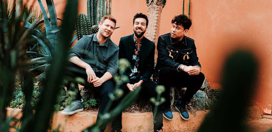 Placeholder for Tributes