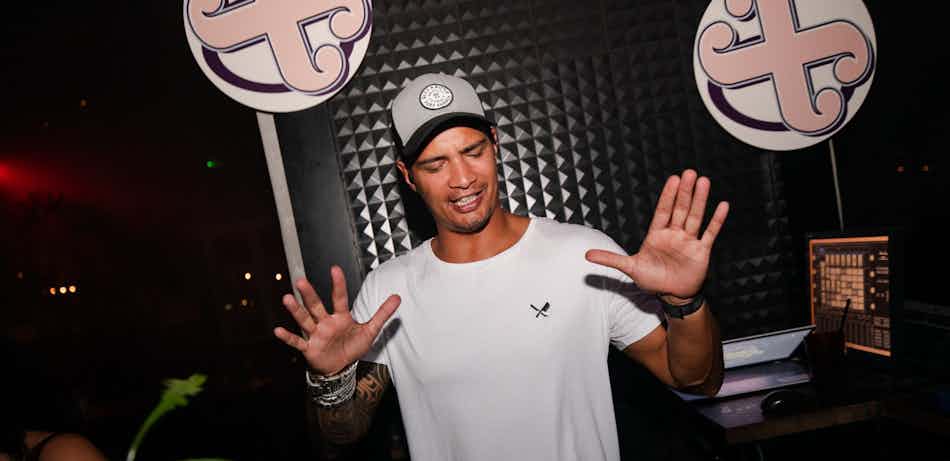 Placeholder for Twice