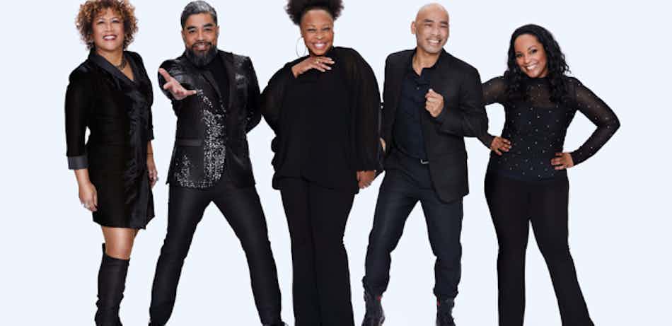 Placeholder for Unnamed 25