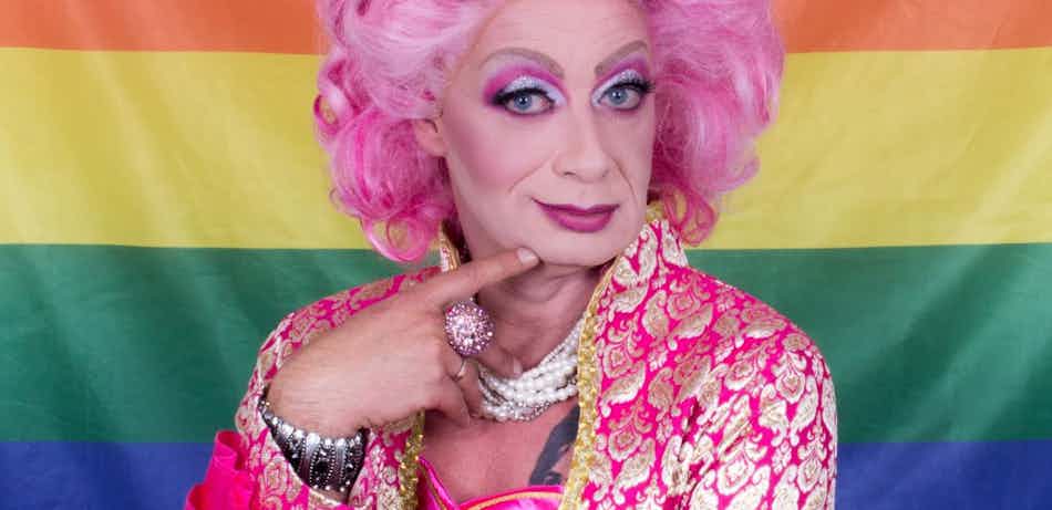 Placeholder for Unnamed 63