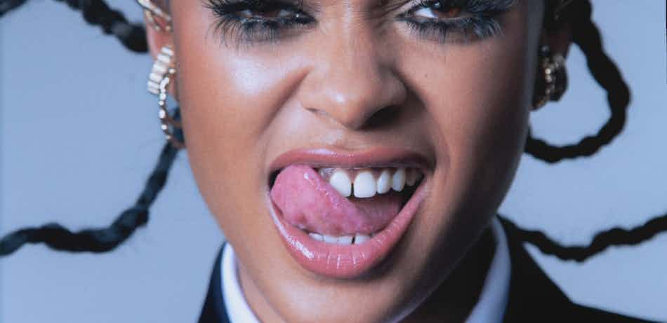 Placeholder for Vanille