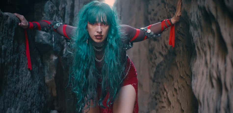 Placeholder for Vlcsnap 2024 09 11 18h10m10s128 1