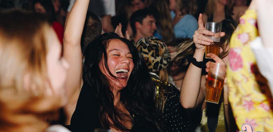 Placeholder for Vtd 1