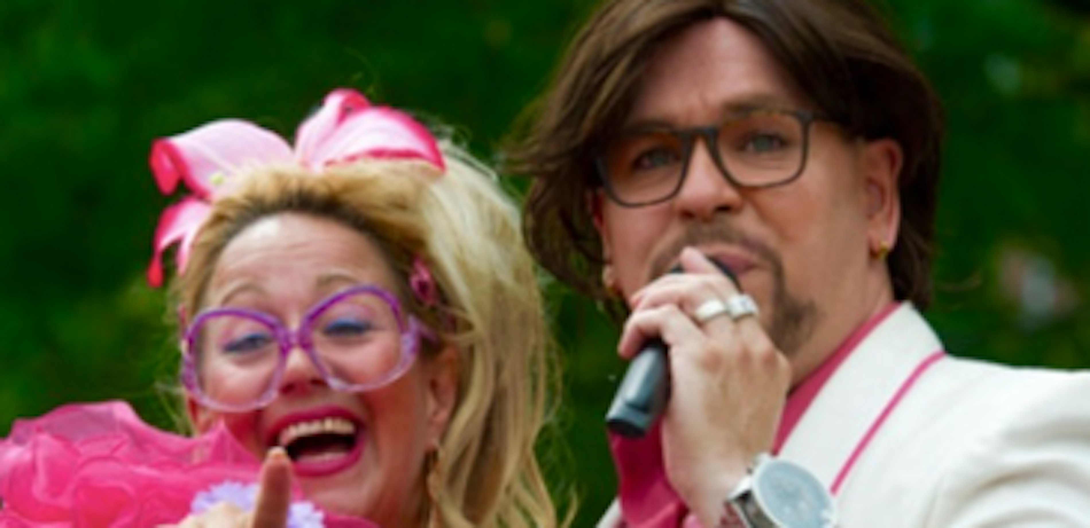 Website annie gringo 365x400 2