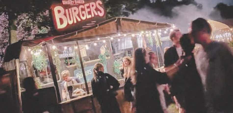 Placeholder for Whiskey smoked