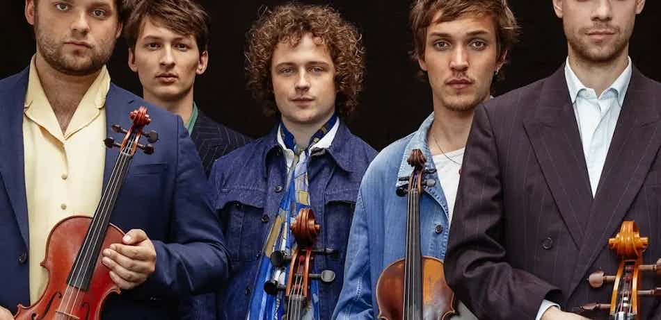 Placeholder for Woodcraftdanavanleeuwen1