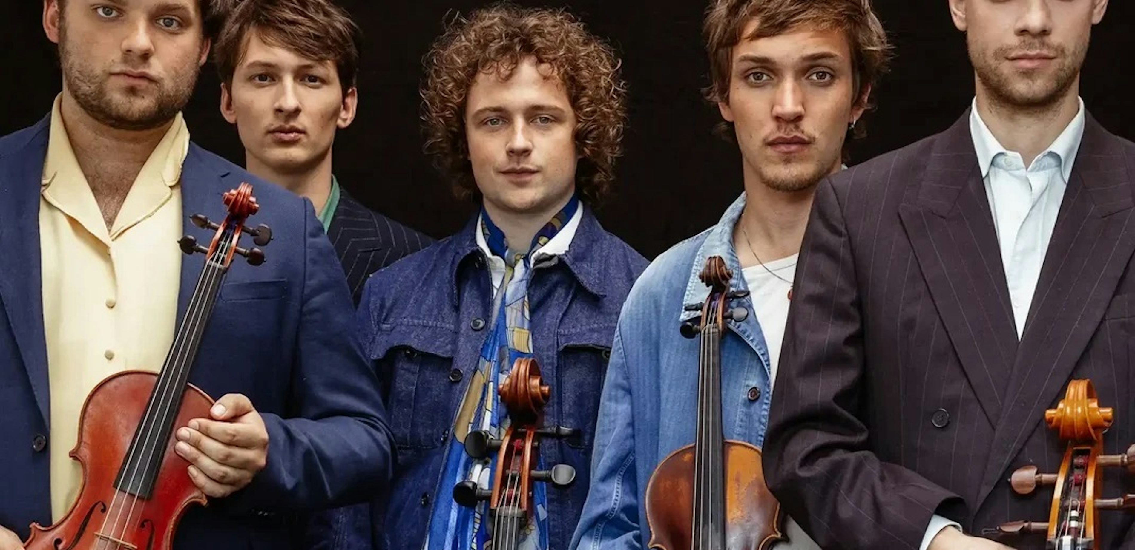 Woodcraftdanavanleeuwen1