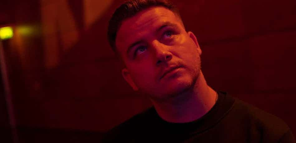 Placeholder for Xico