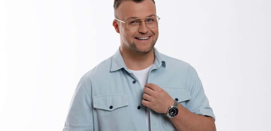 Placeholder for Y Ki M6px T